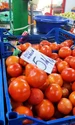 craciunul 2024, preturi in piata slatina brazi, aranjamente si legume   foto alina mitran (24) jpg