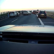 accident pe a2 png