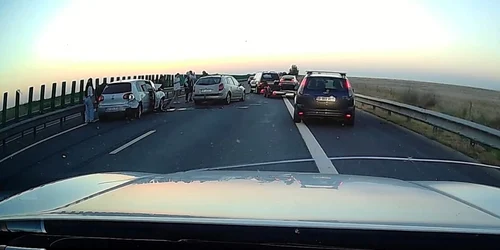 accident pe a2 png
