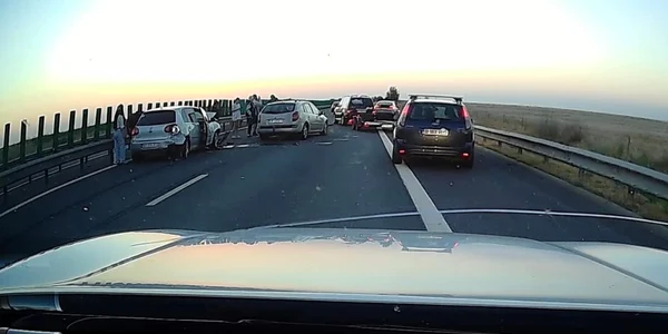 accident pe a2 png