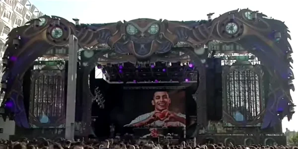 image png