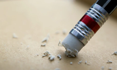 1 shutterstock 472230661 jpg jpeg