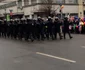 parada militara cluj foto stefan lica