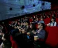 China are propriul său Hollywood Qingdao Oriental Movie Metropolis FOTO EPA-EFE / Wu Hong