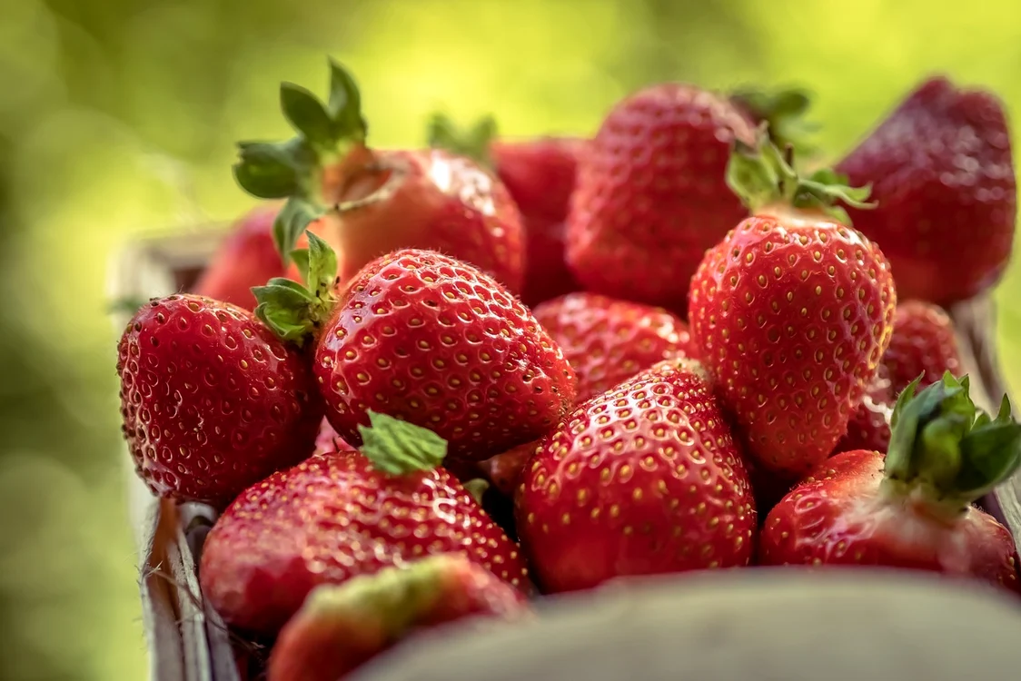 1 strawberry 2506001 1280 jpg jpeg