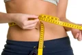 1 80377 original jpg jpeg