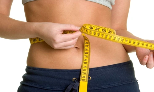 1 80377 original jpg jpeg