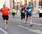 maraton international cluj