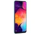 Samsung Galaxy A50 