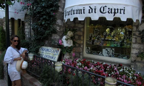 10550060 835595943152445 5663155110610412602 o jpeg