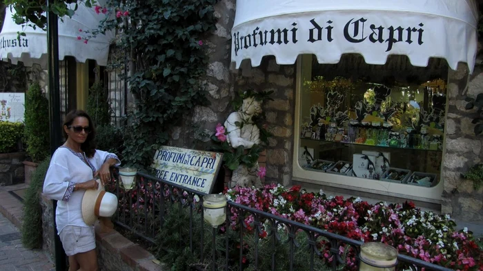 10550060 835595943152445 5663155110610412602 o jpeg