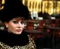 Anita Ekberg - in memoriam. Foto Photoland Corbis