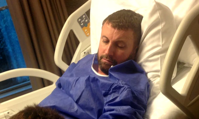 catalin botezatu operatie inima clinica turcia 2 jpeg