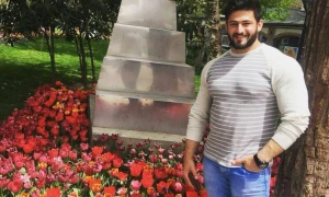 mehdi masoud zatparvar 3 webp