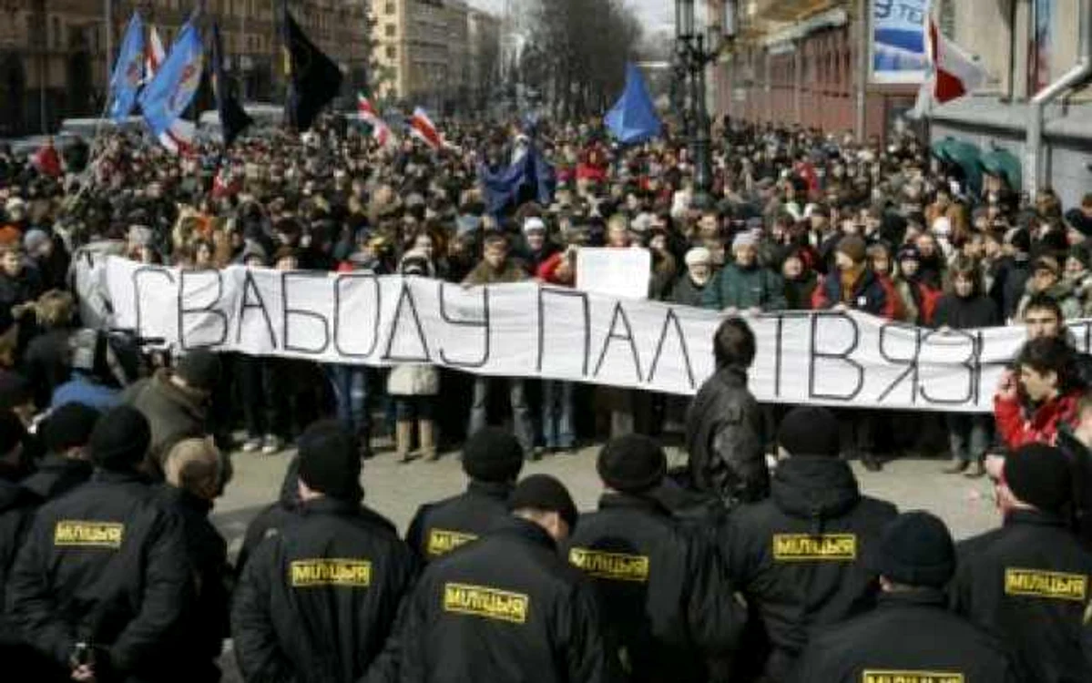 Belarus