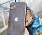 Descoperiri cu magnetul Sursa Facebook grupuri de Magnet Fishing (1) jpg