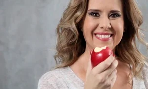 1 mihaela bilic nutritionist jpg jpeg