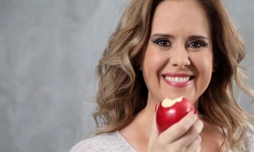 1 mihaela bilic nutritionist jpg jpeg