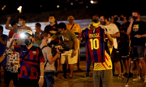 messi epa efe h 56297226 jpeg