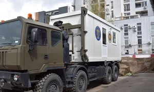 centru mobil de vaccinare jpeg