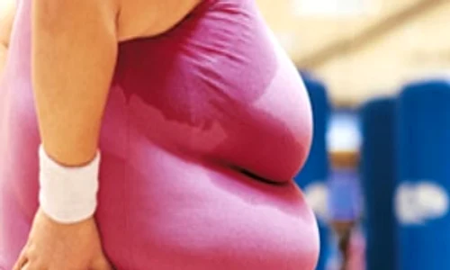 obese women jpeg