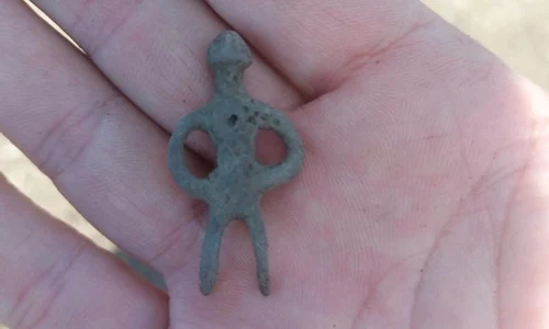 obiecte din bronz 2 992x1200 jpg