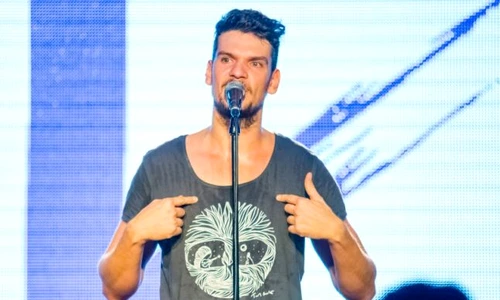 1 84591 original jpg jpeg