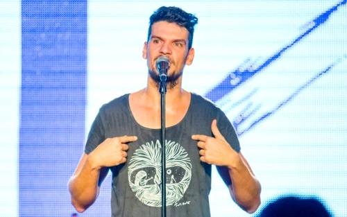 1 84591 original jpg jpeg