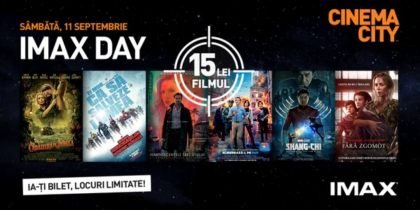 imax day film