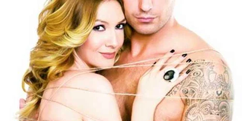 adela popescu radu valcan facebook