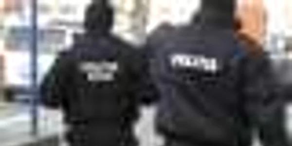 Poliţiştii vor patrula 24 de ore din 24 prin judeţ foto Arhivă