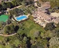 Casa din Montecito a Ducilor de Sussex