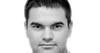 5453bd910d133766a8691aab png