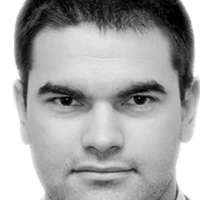 Ion Mischevca
