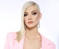 3 bianca giurcanu concurenta bravo ai stil celebrities jpg jpeg