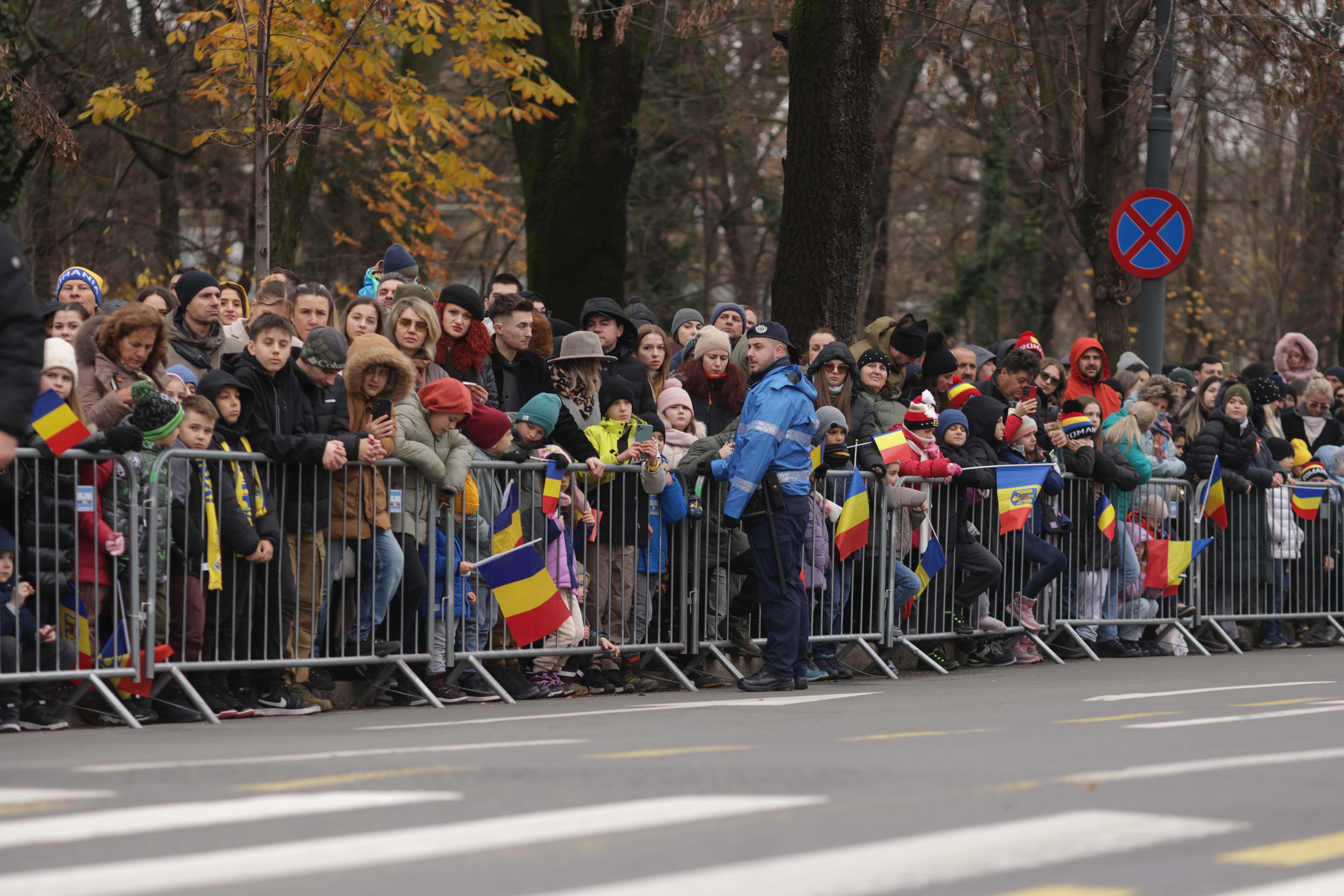 Parada 1 decembrie 2025 Foto Inquam photos George Calin (9) jpg