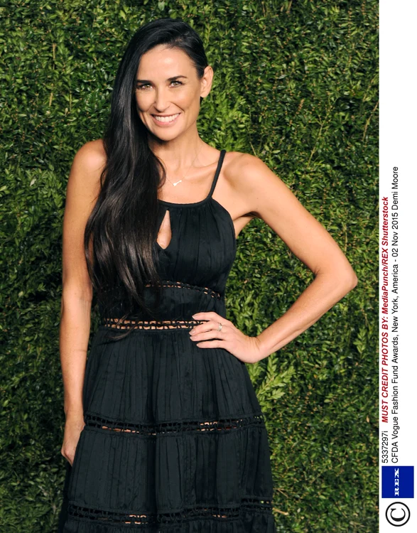 demi moore rexfeatures 5337297i jpg jpeg