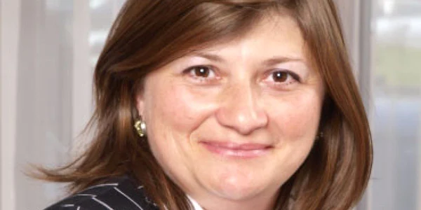 Creştere economică uşoară, din 2011