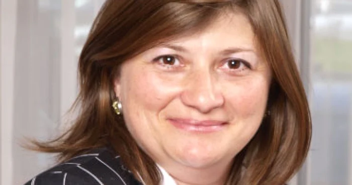 Creştere economică uşoară, din 2011