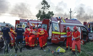 6 baza 1 ranitit jpg