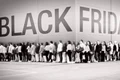 emag black friday istorie jpeg