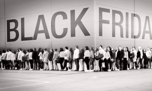 emag black friday istorie jpeg