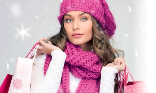 1 55518 original jpg jpeg