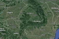 mini orasul fara nume din romania jpg