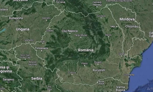 mini orasul fara nume din romania jpg