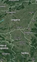 mini orasul fara nume din romania jpg