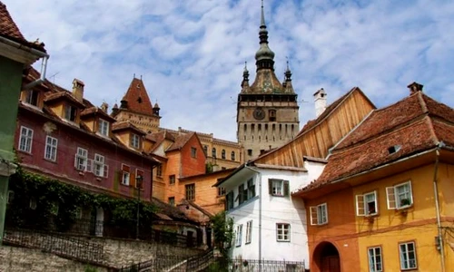 1 63400 original jpg jpeg