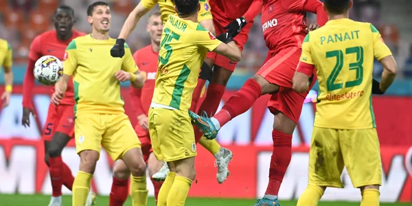 FCSB Mioveni jpg