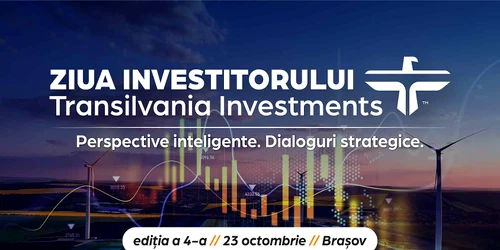 ZI TRANSI ptrsite jpg