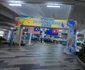 Orașul Fantomă/ sursa captură youtube 